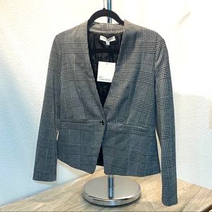 89th + Maddison Blazer Jacket
